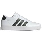Adidas Breaknet 3.0 Unisex Spor Ayakkabı