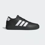 adidas Breaknet 3.0 Yürüyüş Ayakkabısı, 44 Beden