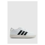adidas BREAKNET 3.0
