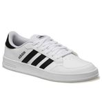 adidas Breaknet Beyaz Erkek Sneaker Ayakkabı FX8707