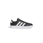 adidas Breaknet Günlük Sneaker Ayakkabı