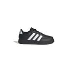 adidas Breaknet Lifestyle Court Lace Ayakkabı