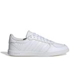 adidas Breaknet Sleek Kadın Günlük Ayakkabı IH5418 Mavi