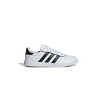 adidas Breaknet Sleek Kadın Günlük Ayakkabı