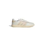 adidas Breaknet Sleek Kadın Sneaker IH1363