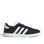 adidas Breaknet Sleek Kadın Sneaker, Siyah, 5