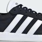 Adidas Breaknet Sleek Kadın Spor Ayakkabı
