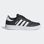 Adidas Breaknet Spor Ayakkabı FX8708