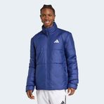 adidas BSC Climawarm Erkek Mavi Mont (JX7761)