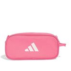 adidas BTS EA Pembe Kalem Kutusu