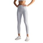 adidas By Stella McCartney 7/8 Yoga Kadın Tayt, S Beden