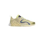 Adidas By Stella Mccartney Dropset JH8933 Kadın Training Spor Ayakkabı