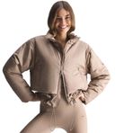 adidas BY Stella McCartney Kadın Mont