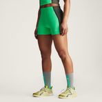 adidas By Stella McCartney Kadın Tayt