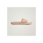 adidas By Stella McCartney Kadın Terlik