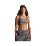 adidas By Stella McCartney Power Impact Training Kadın Büstiyer