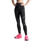 adidas By Stella McCartney Running Kadın Tayt