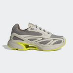 Adidas By Stella Mccartney Sportswear 2000 Kadın Krem Spor Ayakkabı