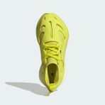 Adidas By Stella Mccartney Sportswear Kadın Spor AYAKKABISI(IG2443) - Sarı