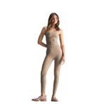 adidas BY Stella McCartney Studio Ruched Kadın Tayt