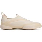 Adidas By Stella McCartney Taekwondo JQ2976 Bej Spor Ayakkabı