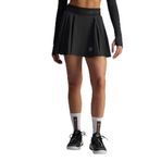 adidas By Stella McCartney Training Kadın Etek