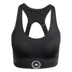 adidas by Stella McCartney TruePace High Support Kadın Büstiyer