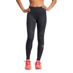adidas By Stella Mccartney Truepace Kadın Tayt Siyah L
