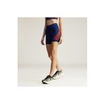adidas By Stella McCartney Truepace Running Kadın Tayt