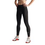 adidas BY Stella Mccartney Truepurpose Optime Training Kadın Tayt Siyah XS