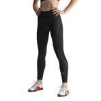 adidas BY Stella Mccartney Truepurpose Optime Training Kadın Tayt Siyah XXS