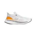 Adidas By Stella McCartney Ultraboost 5 Beyaz Kadın Koşu Ayakkabı