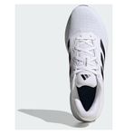 Adidas BZ0111 Erkek Spor AyakkabI