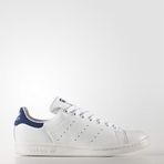 Adidas BZ0483 Stan Smith Ayakkabı