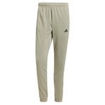 adidas CAMO PANT Erkek Pantolon, silver pebble, S