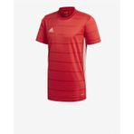 Adidas Campeon 19 Jsy Adft6763 Erkek Forma 001 kirmizi