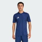 adidas Campeon 25 Jersey Erkek Forma Jf6061 - XL - Lacivert