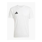 adidas Campeon 25 Jersey Erkek Forma
