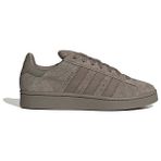Adidas Campus 00S Audi Revolut F1 Team KJ1227 Kahverengi Erkek Spor Ayakkabı