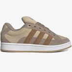 Adidas Campus 00s Beta Unisex Sneaker Beige Unisex Günlük Spor Ayakkabı Bej
