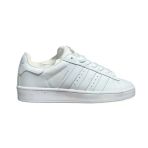 Adidas Campus 00S Beyaz Unisex Günlük Spor Ayakkabı