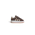adidas Campus 00S Cf El I Bebek Günlük Ayakkabı JQ3767 Renkli