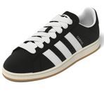 adidas Campus 00s Erkek Günlük Spor Ayakkabı Siyah 47.5