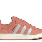 adidas Campus 00s Erkek Spor Ayakkabısı, Wonder Clay/Gri Tek/Çekirdek Siyah, Beden 11,5, Wonder Clay/Grey One/Core Siyah, 46 EU