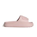 Adidas Campus 00S Foam Slı Unisex Terlik IH1624 Pembe