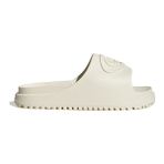 Adidas Campus 00S Foam Sli Unisex Terlik IH1627 Beyaz