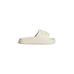 adidas Campus 00S Foam Slide W Kadın Spor Terlik IH1627