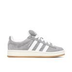 Adidas Campus 00S Grey Gum Erkek Spor Ayakkabı