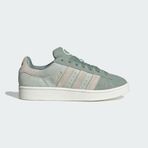 Adidas Campus 00S Günlük Erkek Spor Ayakkabı