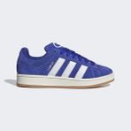 Adidas Campus 00S H03471 Mavi Erkek Günlük Ayakkabı